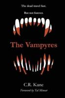 The Vampyres