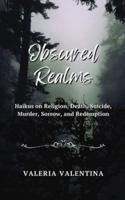 Obscured Realms