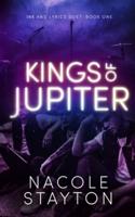 Kings of Jupiter
