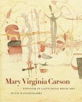 Mary Virginia Carson