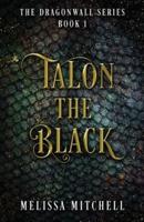 Talon the Black