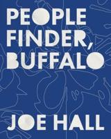 People Finder, Buffalo