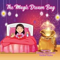 The Magic Dream Bag