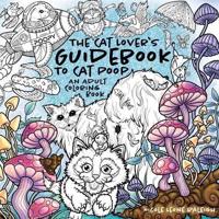 The Cat Lover's Guidebook To Cat Poop