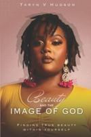 Beauty and the Image of God
