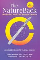 The NatureBack Method to Avoid a Cesarean Section