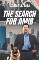 The Search for Amir
