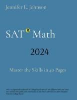 SAT Math