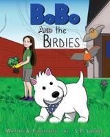 Bobo and the Birdies