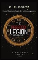 The Paradox Legion