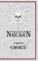 Travels In Nhearn