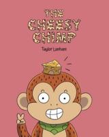 The Cheesy Chimp