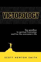 Victorology