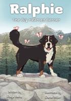 Ralphie the Big Hearted Berner