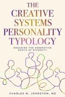 The Creative Systems Personality Typology