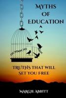 Myths of Education