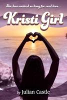 Kristi Girl