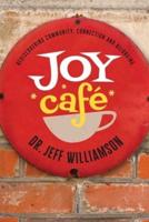 Joy Cafe