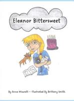 Eleanor Bittersweet