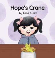Hope's Crane