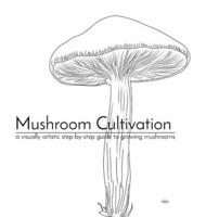 Mushroom Cultivation