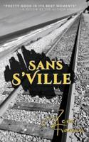 Sans S'Ville