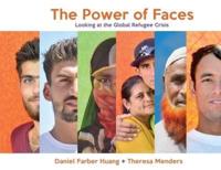 The Power of Faces