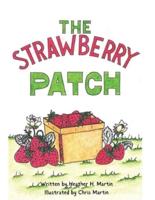 The Strawberry Patch