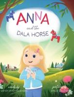 Anna and the Dala Horse