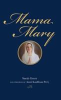 Mama Mary