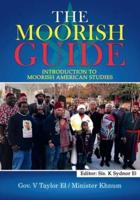 The Moorish Guide