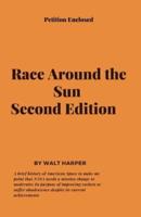 Race Around The Sun