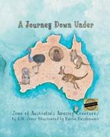 A Journey Down Under