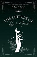 The Letters of Lily and Moons