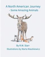 A North American Journey