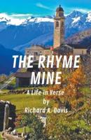 The Rhyme Mine