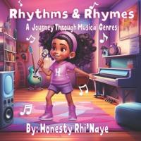 Rhythms & Rhymes