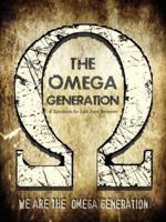The Omega Generation