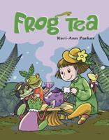 Frog Tea