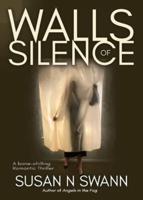 Walls of Silence