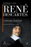 René Descartes