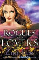 Rogues and Lovers