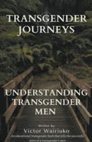 Transgender Journeys