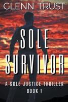 Sole Survivor