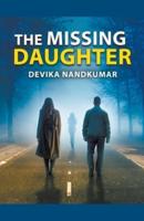 The Missing Daughter