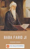 Baba Farid Ji