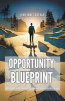 Opportunity Blueprint