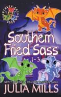 Southern Fried Sass Collection