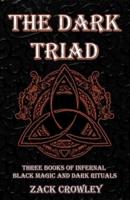 The Dark Triad