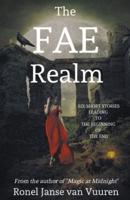 The Fae Realm